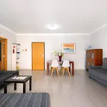 Apartamento Armacao De Pera Armação de Pêra