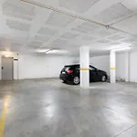 Apartamento Armacao De Pera *