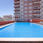 Apartamento Armacao De Pera *