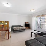 Apartamento Armacao De Pera * Armação de Pêra