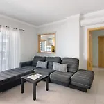 شقة Apartamento Armacao De Pera *
