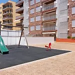 Apartamento Armacao De Pera شقة