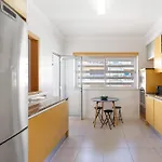 Apartamento Armacao De Pera *