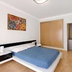 דירה Apartamento Armacao De Pera Armação de Pêra