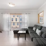 דירה Apartamento Armacao De Pera Armação de Pêra