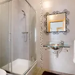דירה Apartamento Armacao De Pera