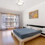 דירה Apartamento Armacao De Pera