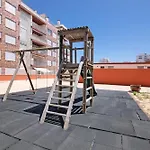 Apartamento Armacao De Pera