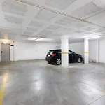 Apartamento Armacao De Pera *