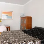 Apartamento Armacao De Pera *