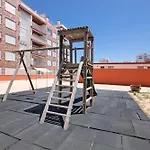 Apartamento Armacao De Pera * Armação de Pêra